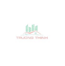 Vách ngăn compact tại Bình Dương 