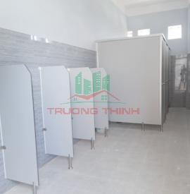 Cung cấp tấm compact giá rẻ tại Bình Dương