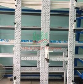 Nhôm PMI BÌNH DƯƠNG-Cửa Đi Mở Quay 2 Cánh