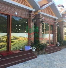 Nhôm hệ PMA tại Bình Dương