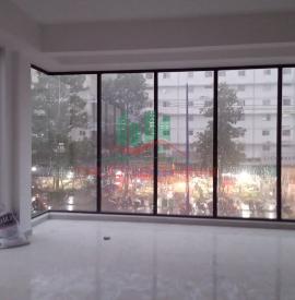 CỬA NHÔM XINGFA BÌNH DƯƠNG|XINGFA BÌNH DƯƠNG