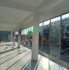 BÁO GIÁ CỬA NHÔM XINGFA BÌNH DƯƠNG