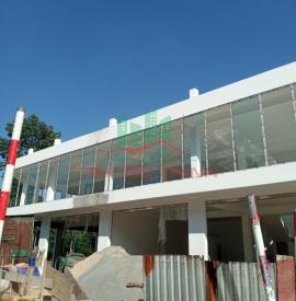 NHÔM XINGFA BÌNH DƯƠNG|CỬA NHÔM XINGFA