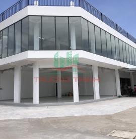 【Báo Giá】Cửa Nhôm XINGFA Nhập Khẩu Chính Hãng|XINGFA BÌNH DƯƠNG