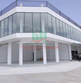 Ưu điểm nổi bật của nhôm xingfa BÌNH DƯƠNG