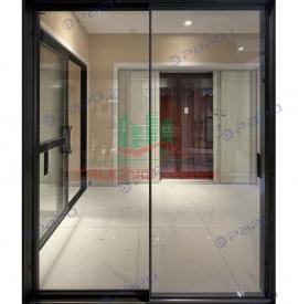 Báo giá cửa nhôm hệ Slim tại Bình Dương mới nhất 2023