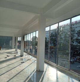 BÁO GIÁ CỬA NHÔM XINGFA BÌNH DƯƠNG