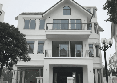 Cửa Nhôm Kính Bình Dương - Tìm công ty Nhôm Kính Bình Dương