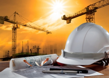 Nghiệm thu hồ sơ thiết kế xây dựng