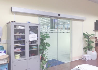 DỊCH VỤ NHÔM KÍNH TẠI BÌNH DƯƠNG