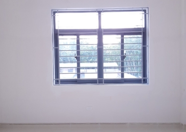 Công ty chuyên lắp đặt thi công các loại cửa nhôm xingfa chất lượng