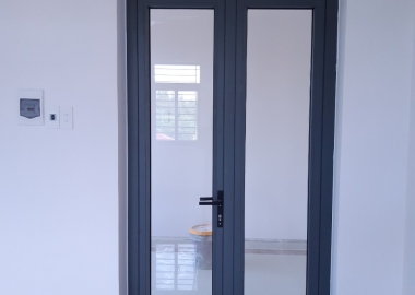 Cửa Nhôm Xingfa Bình Dương|Cửa Nhôm Xingfa Trường Thịnh Windown
