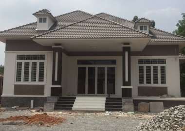 Thi Công Lắp Cửa Nhôm Mỹ Phước Bình Dương |Cửa nhôm kính Bình Dương